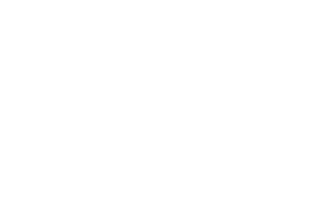 Logo Pine Coast Orthodontics in Topsham and Freeport, ME